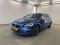 preview Volvo V40 #0