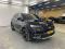 preview DS Automobiles DS7 Crossback #1