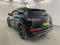 preview DS Automobiles DS7 Crossback #2