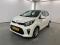 preview Kia Picanto #0