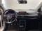 preview Kia Picanto #5