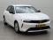 preview Opel Astra #1