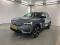 preview Volvo XC40 #0