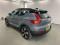 preview Volvo XC40 #2