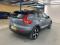 preview Volvo XC40 #3