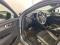 preview Volvo XC40 #4