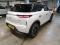 preview DS Automobiles DS3 Crossback #1