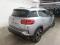preview Citroen C5 Aircross #3