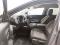 preview Citroen C5 Aircross #5