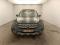 preview Mercedes B 200 #0