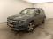 preview Mercedes B 200 #3