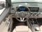 preview Mercedes B 200 #5