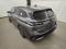 preview Peugeot 308 #3