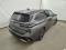preview Peugeot 308 #4