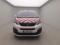 preview Peugeot Expert #0