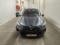 preview Renault Clio #0