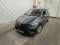 preview Renault Clio #2