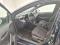 preview Toyota Corolla #5