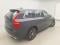 preview Volvo XC90 #2