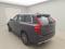 preview Volvo XC90 #4