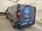 preview Renault Trafic #1