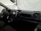 preview Renault Trafic #4