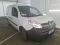 preview Renault Kangoo #3