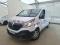 preview Renault Trafic #0