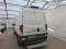 preview Iveco Other #1