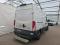 preview Iveco Other #2