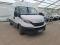 preview Iveco Other #3