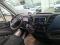 preview Iveco Other #4