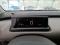 preview Citroen C4 Cactus #5