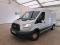 preview Ford Transit #0