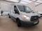preview Ford Transit #3