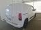 preview Opel Combo #2