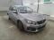 preview Peugeot 308 #3