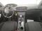 preview Peugeot 308 #4