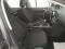 preview Peugeot 308 #5