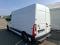 preview Renault Master #1