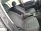 preview Volkswagen Touran #5