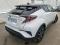 preview Toyota C-HR #2