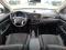 preview Mitsubishi Outlander #4