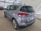 preview Renault Scenic #1