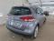 preview Renault Scenic #2