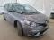 preview Renault Scenic #3