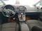 preview Renault Scenic #4