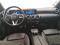 preview Mercedes A 200 #4