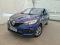 preview Renault Kadjar #0