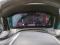 preview BMW 316 #5